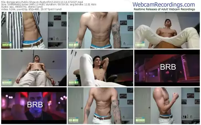 2023/10/14/bongacams-rustynf1tz-07-20-27