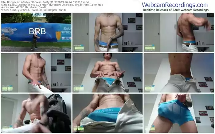 2023/10/14/bongacams-rustynf1tz-09-39-13