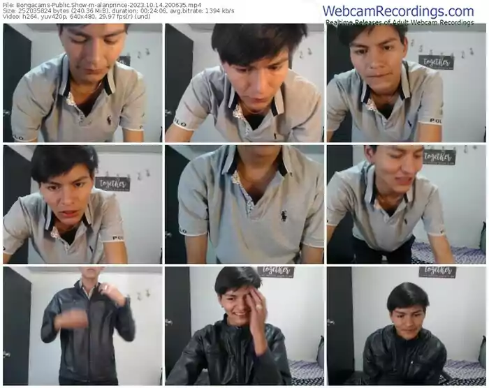 2023/10/14/bongacams-alanprince-20-06-35