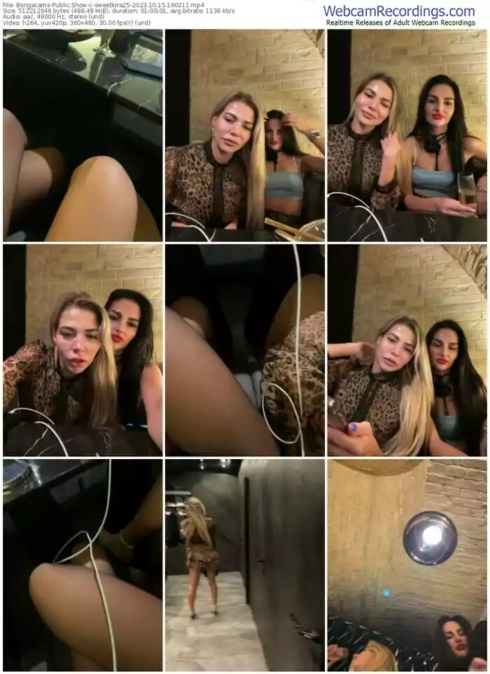 2023/10/15/bongacams-sweetkira25-19-02-11