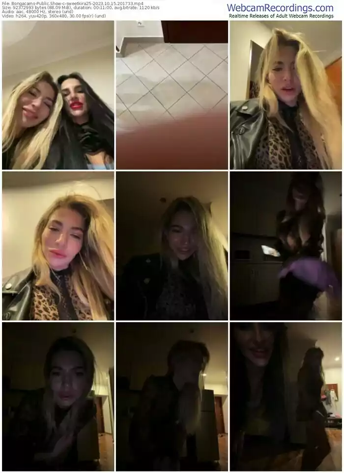2023/10/15/bongacams-sweetkira25-20-17-33