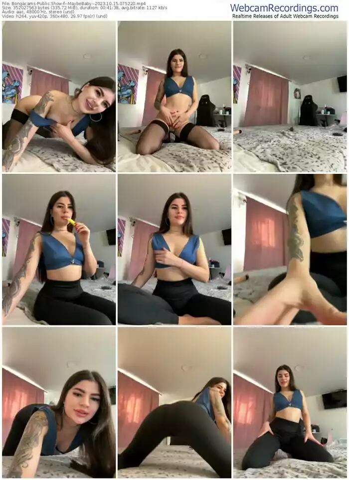 2023/10/15/bongacams--maybebaby--07-52-20