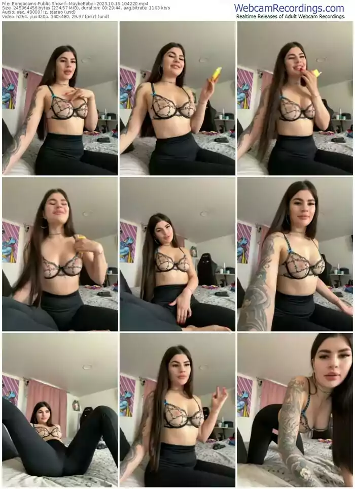 2023/10/15/bongacams--maybebaby--10-42-20