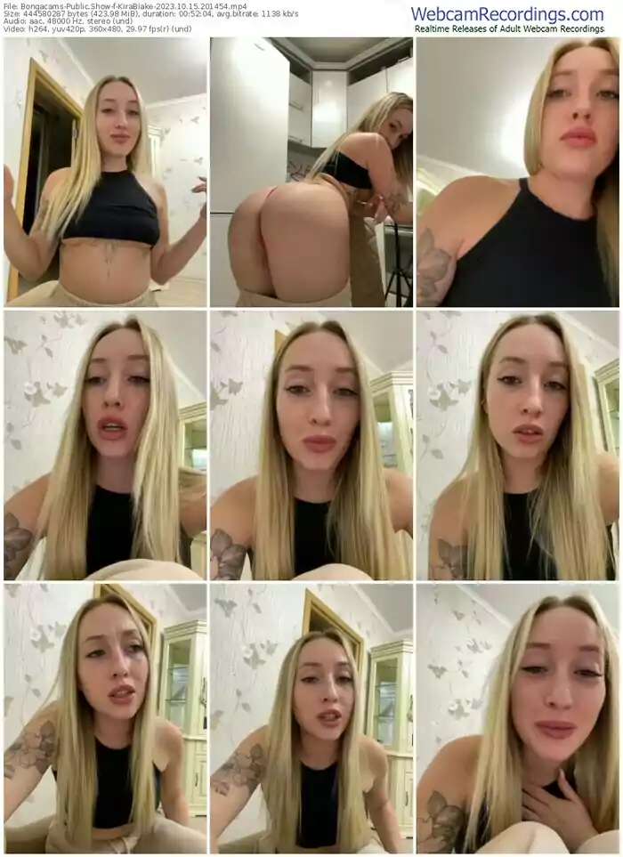 2023/10/15/bongacams-kirablake-20-14-54