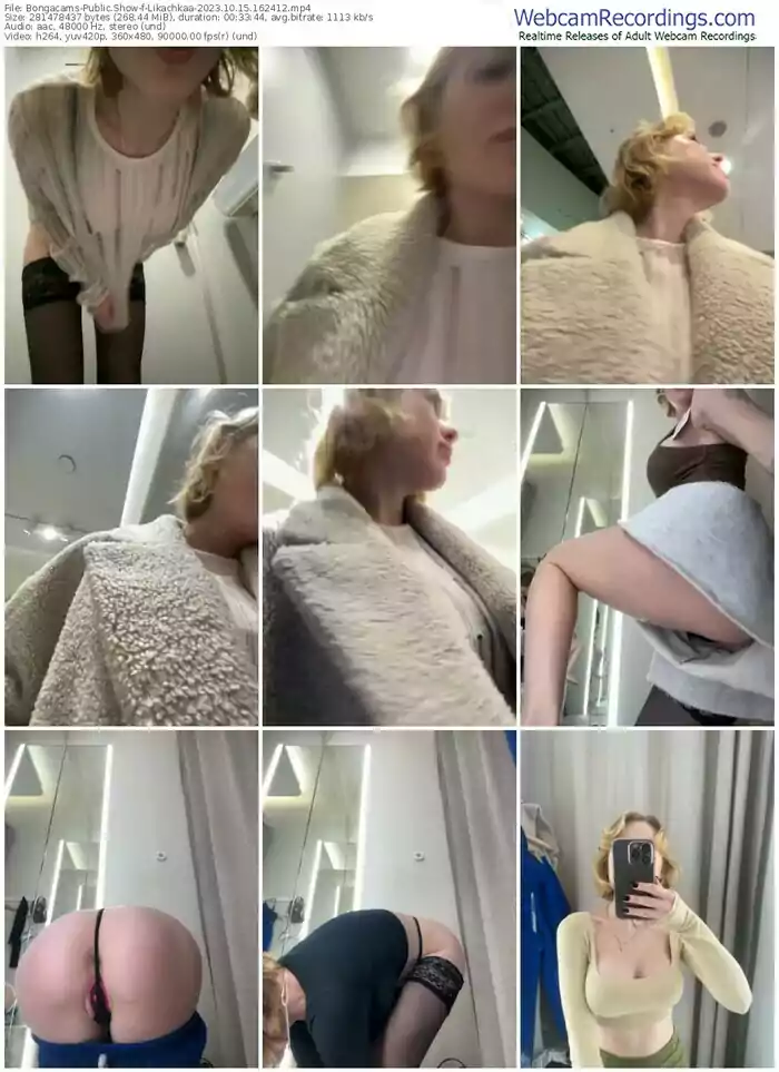 2023/10/15/bongacams-likachkaa-16-24-12