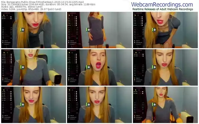 2023/10/15/bongacams-missfentasy1-01-12-05
