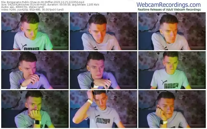 2023/10/15/bongacams-mr-stiffler-22-23-50