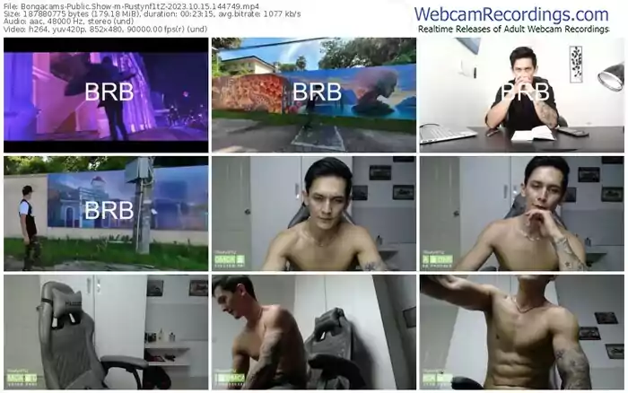 2023/10/15/bongacams-rustynf1tz-14-47-49