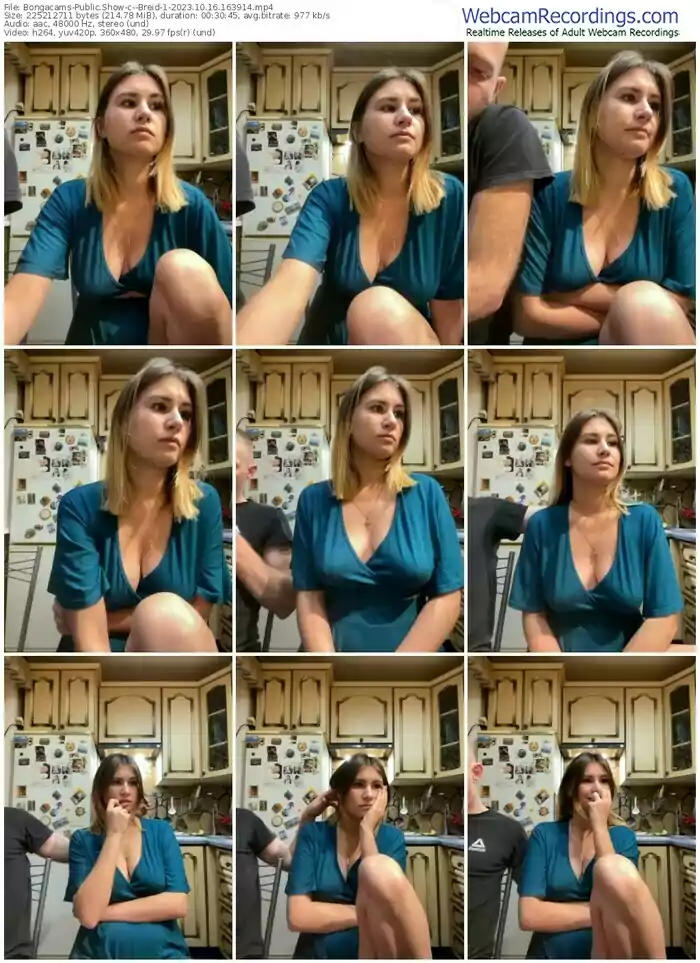 2023/10/16/bongacams--breid-1-16-39-14