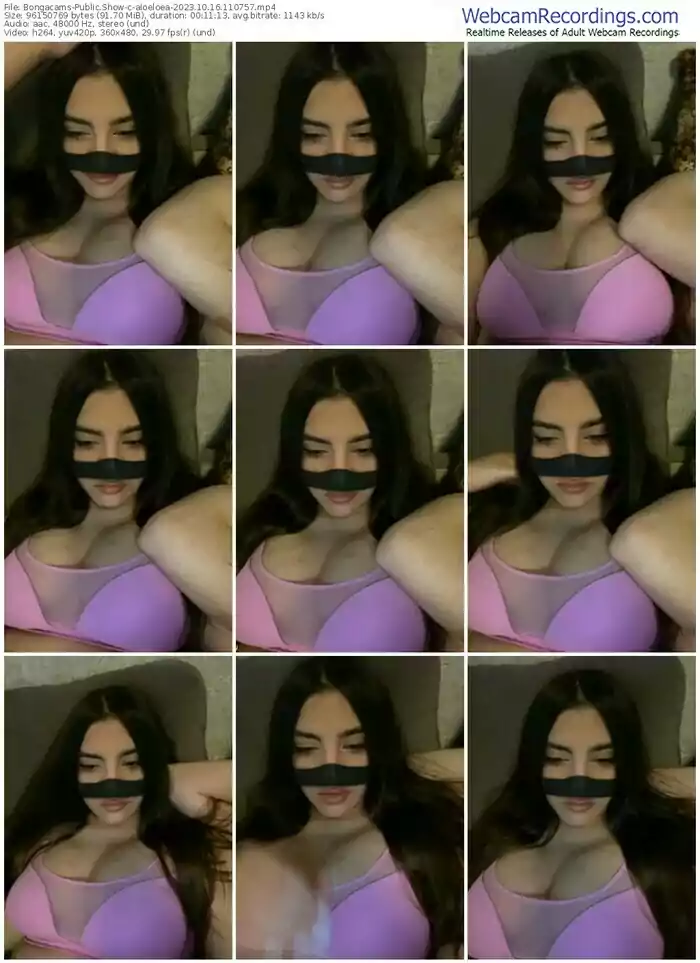 2023/10/16/bongacams-aloeloea-11-07-57