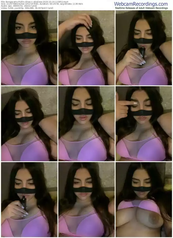 2023/10/16/bongacams-aloeloea-11-58-52