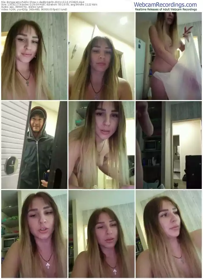 2023/10/16/bongacams-daddysgirl9-15-38-20