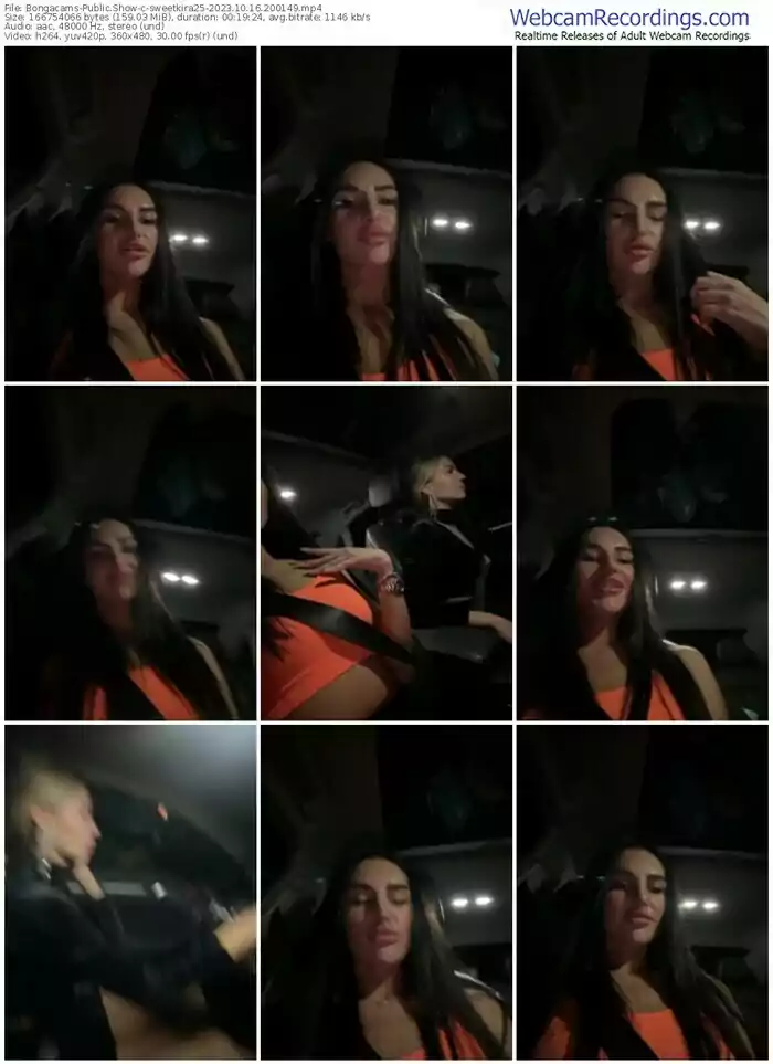 2023/10/16/bongacams-sweetkira25-20-01-49