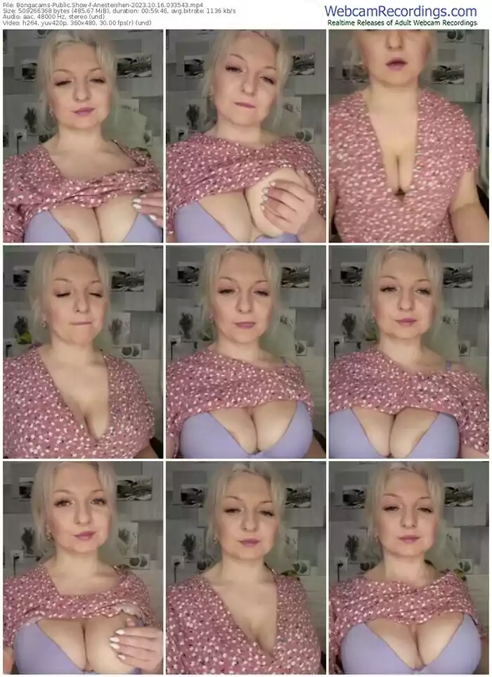 2023/10/16/bongacams-anesteishen-03-35-43
