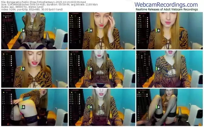 2023/10/16/bongacams-missfentasy1-00-21-06