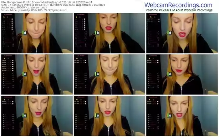 2023/10/16/bongacams-missfentasy1-22-55-20