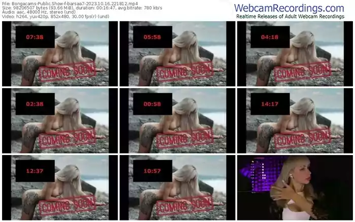 2023/10/16/bongacams-barsaa7-22-18-12