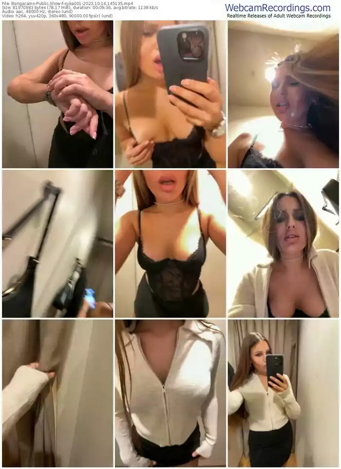 2023/10/16/bongacams-syka001-14-51-35