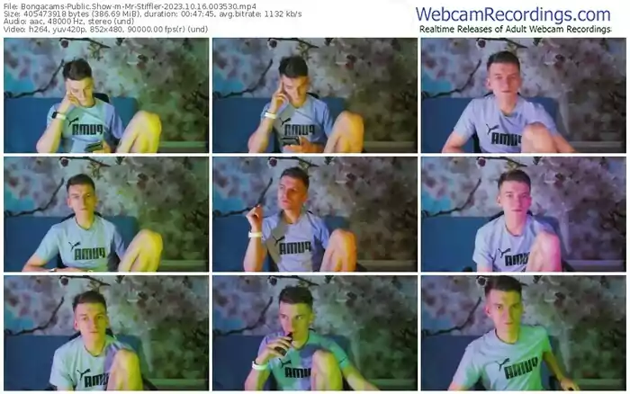 2023/10/16/bongacams-mr-stiffler-00-35-30