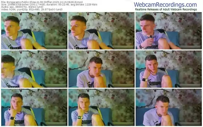 2023/10/16/bongacams-mr-stiffler-08-26-18