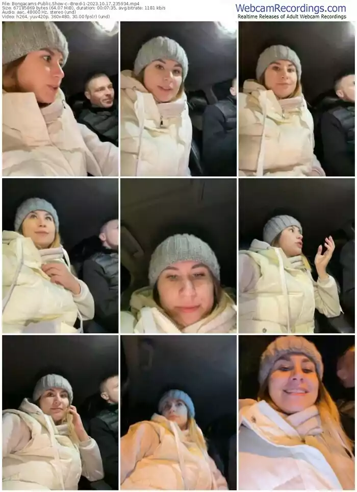 2023/10/17/bongacams--breid-1-23-59-34