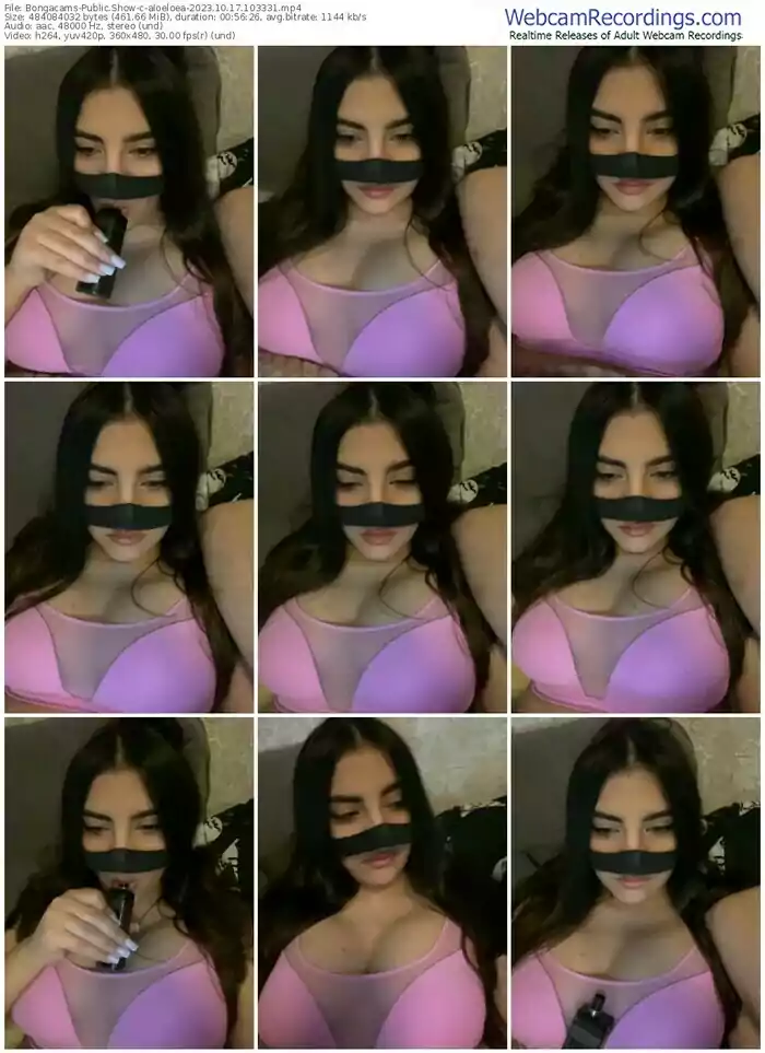 2023/10/17/bongacams-aloeloea-10-33-31