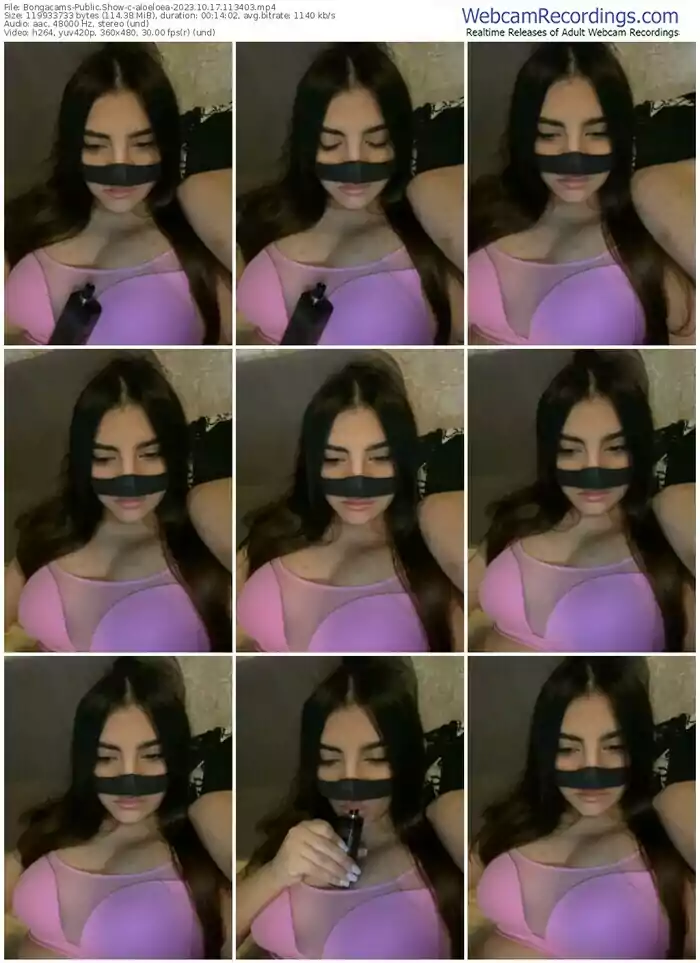2023/10/17/bongacams-aloeloea-11-34-03