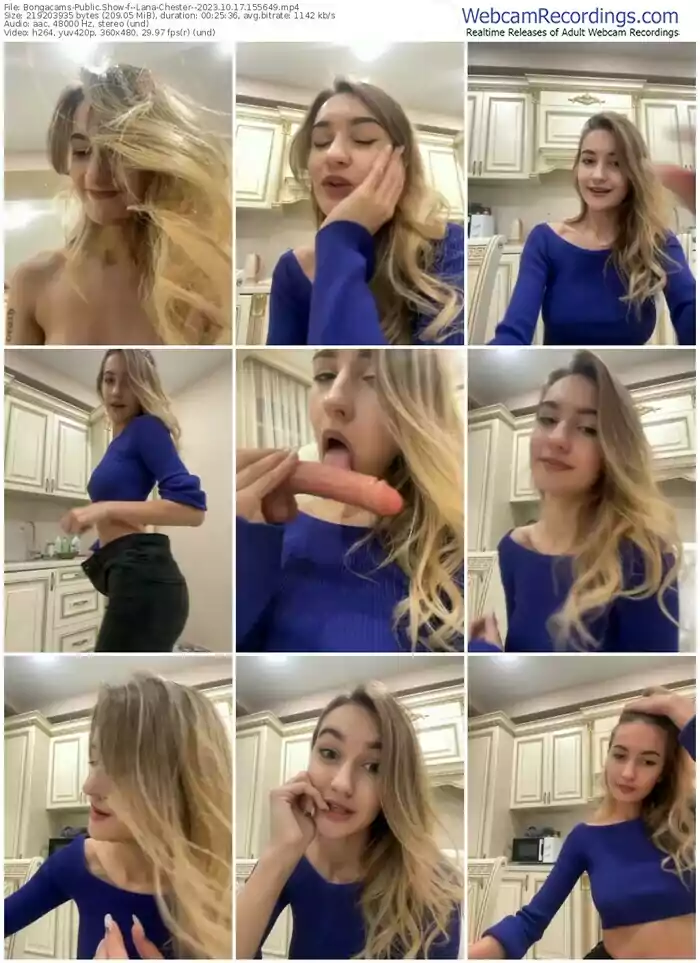 2023/10/17/bongacams--lana-chester--15-56-49