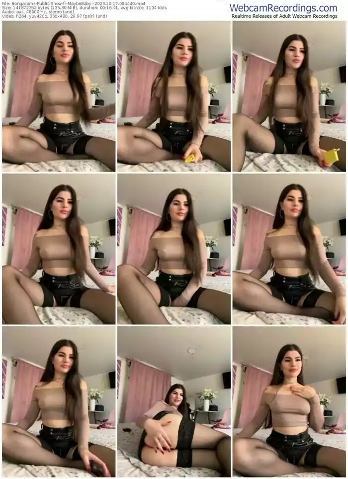 2023/10/17/bongacams--maybebaby--08-44-40