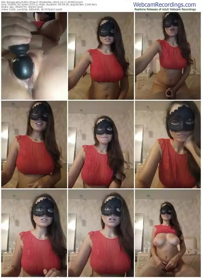 2023/10/17/bongacams--smetanka--20-36-23