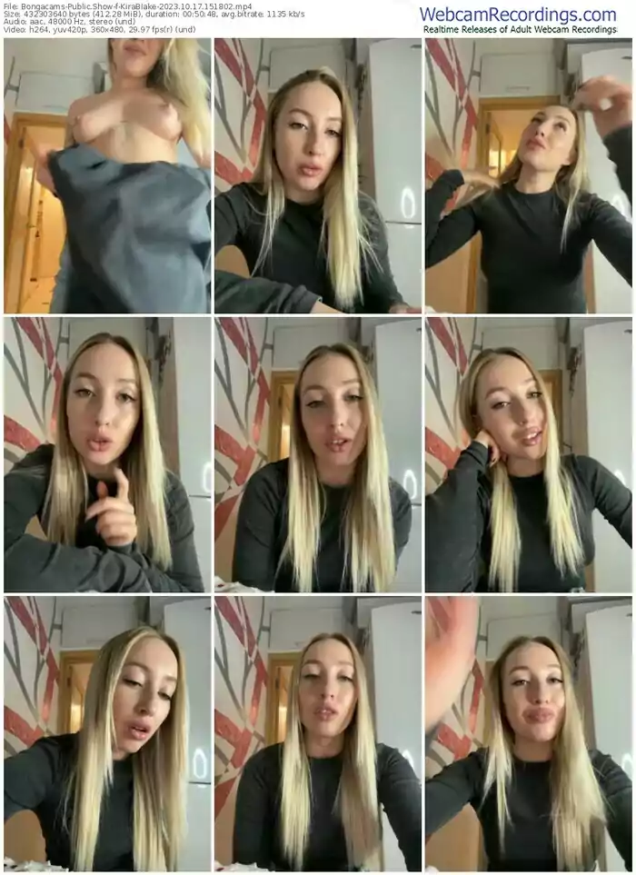 2023/10/17/bongacams-kirablake-15-18-02