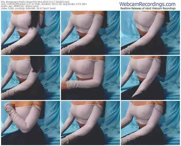 2023/10/17/bongacams-ms-mia-22-29-16