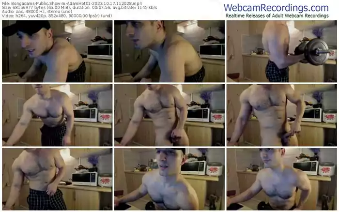 2023/10/17/bongacams-adamhot01-11-20-28