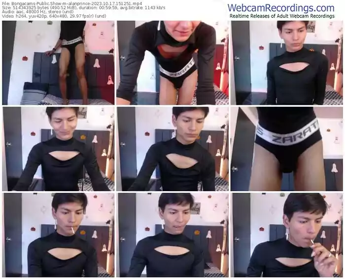 2023/10/17/bongacams-alanprince-15-12-51