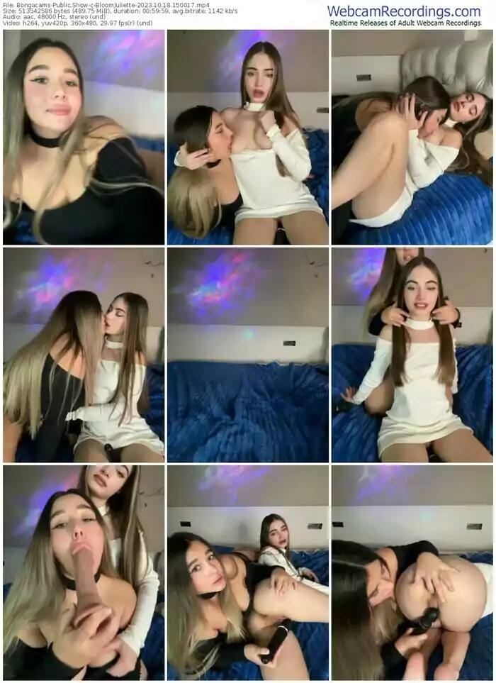 2023/10/18/bongacams-bloomjuliette-15-00-17