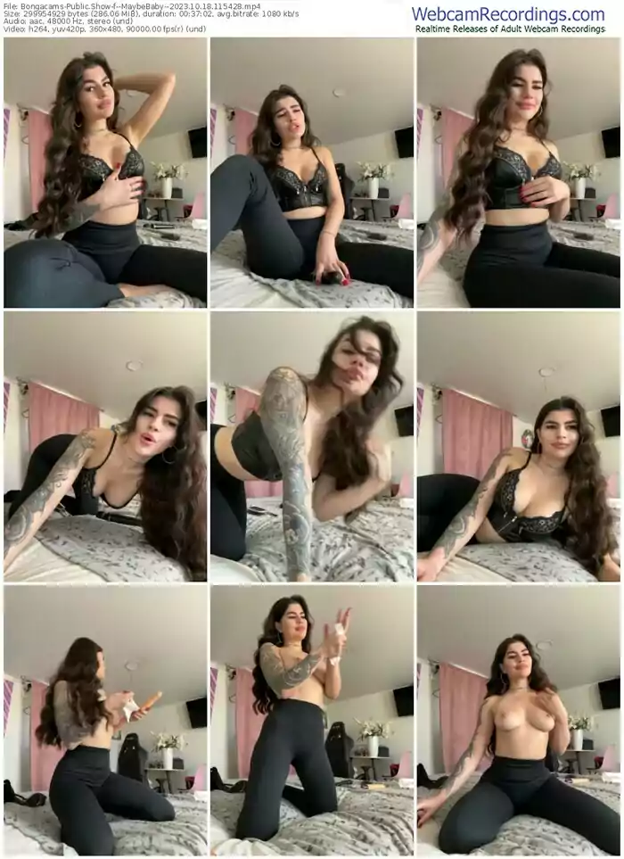 2023/10/18/bongacams--maybebaby--11-54-28