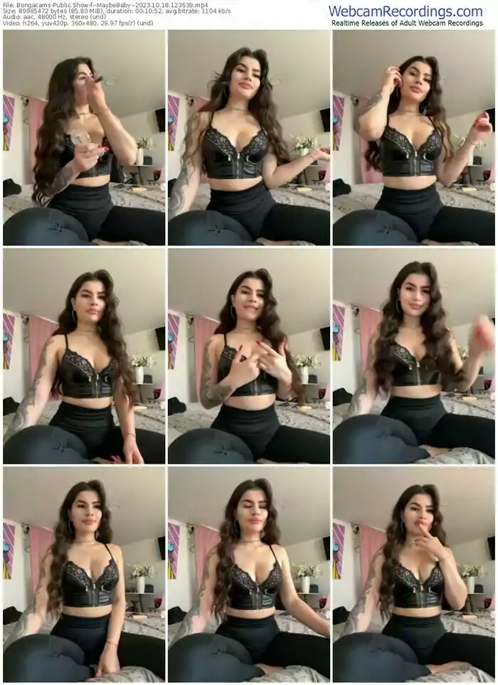 2023/10/18/bongacams--maybebaby--12-36-39