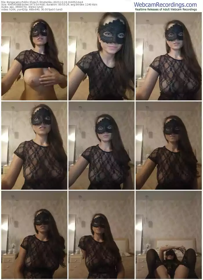 2023/10/18/bongacams--smetanka--16-40-52