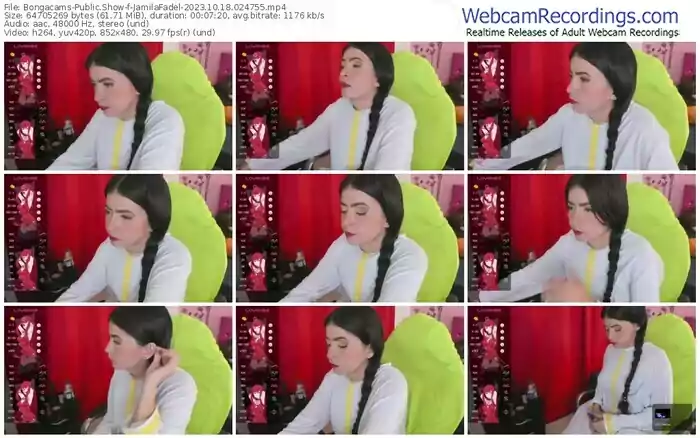 2023/10/18/bongacams-jamilafadel-02-47-55