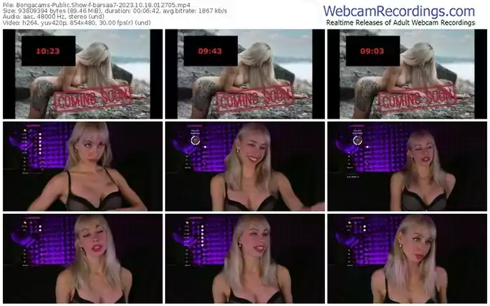 2023/10/18/bongacams-barsaa7-01-27-05