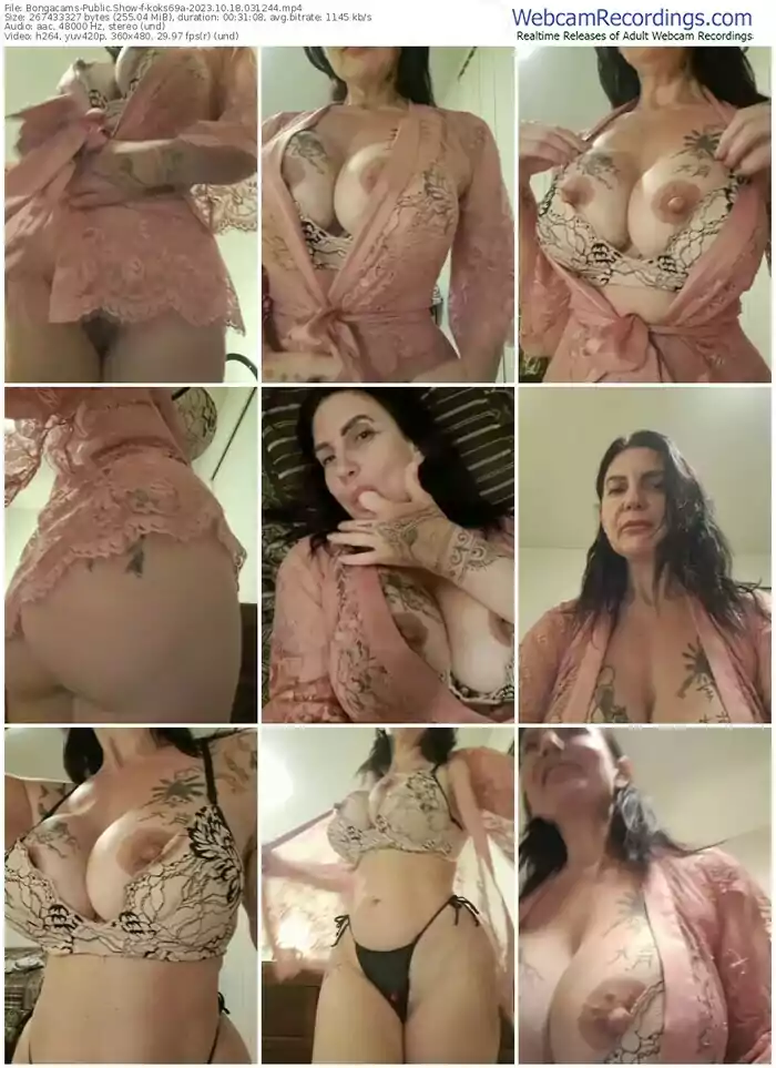 2023/10/18/bongacams-koks69a-03-12-44