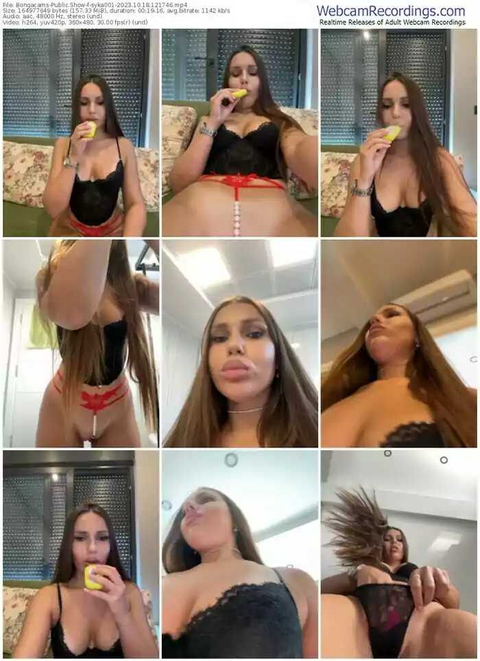 2023/10/18/bongacams-syka001-12-17-46