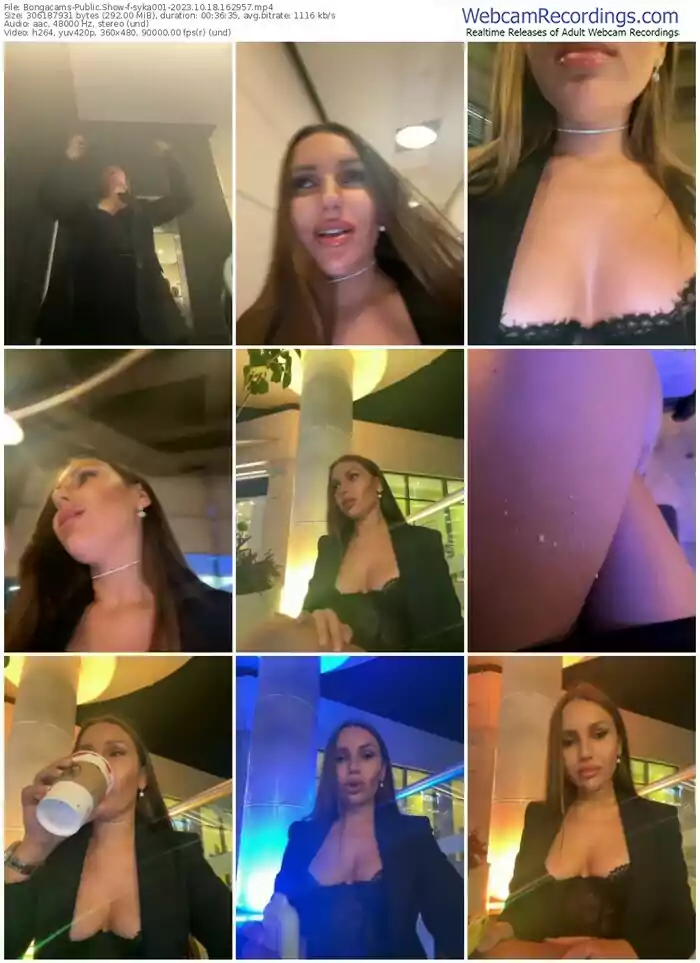 2023/10/18/bongacams-syka001-16-29-57