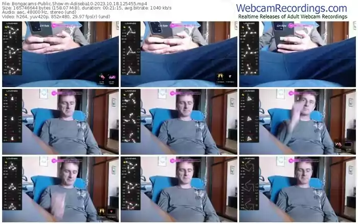 2023/10/18/bongacams-adiseba10-12-54-55