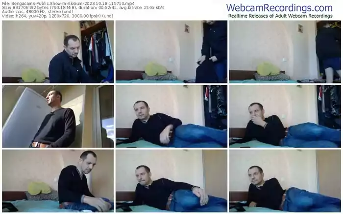 2023/10/18/bongacams-aksium-11-57-10