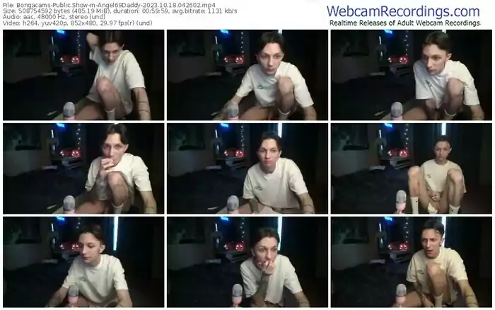 2023/10/18/bongacams-angel69daddy-04-26-02