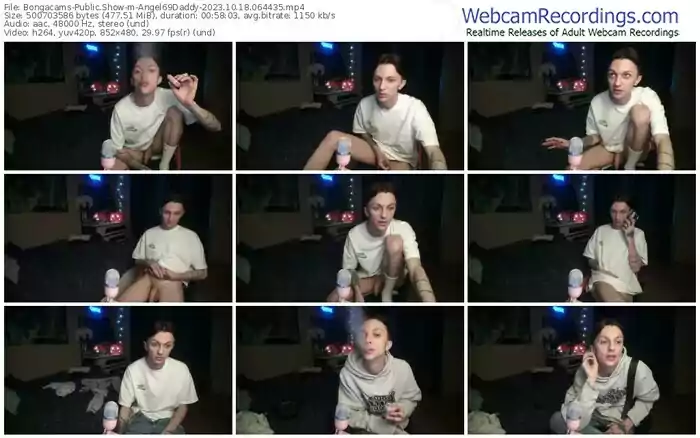 2023/10/18/bongacams-angel69daddy-06-44-35