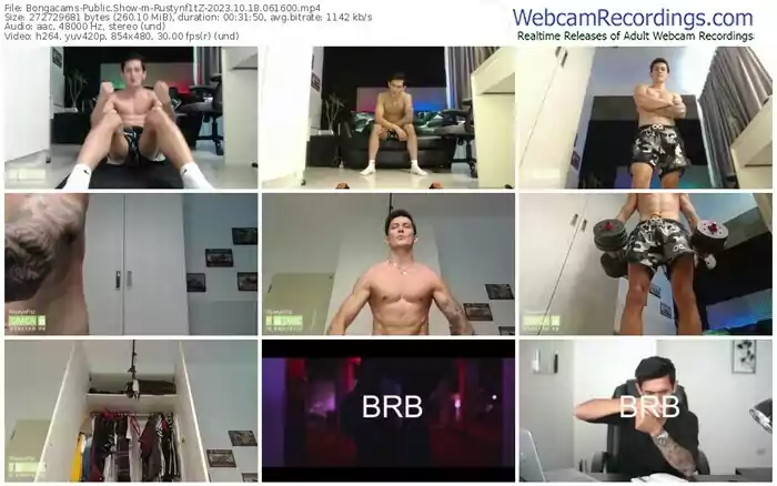 2023/10/18/bongacams-rustynf1tz-06-16-00