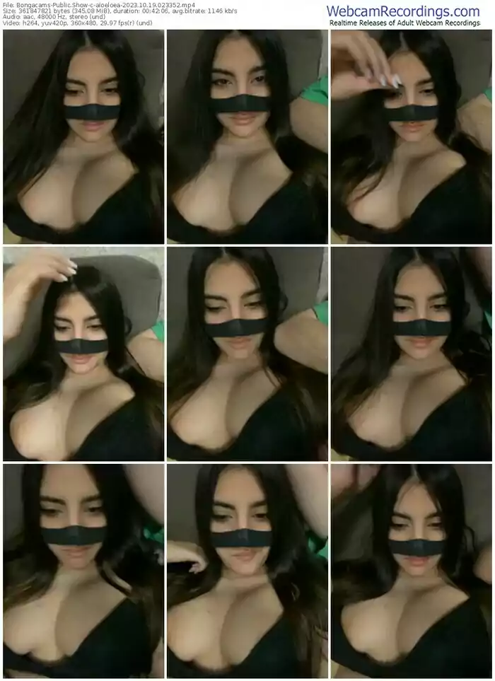2023/10/19/bongacams-aloeloea-02-33-52