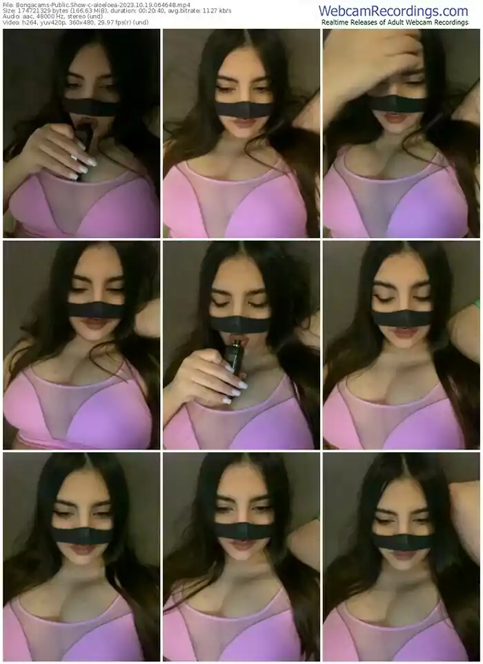 2023/10/19/bongacams-aloeloea-06-46-48